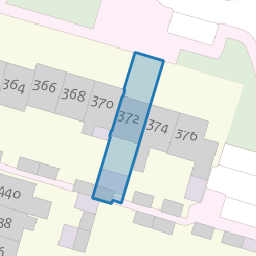 Perceel SWK01-B-1379