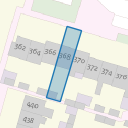 Perceel SWK01-B-1381