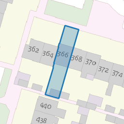 Perceel SWK01-B-1382