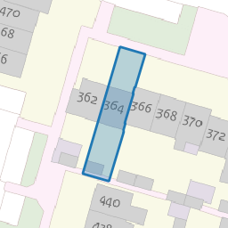 Perceel SWK01-B-1383