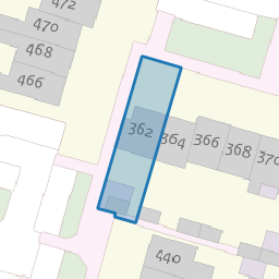 Perceel SWK01-B-1384