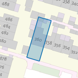 Perceel SWK01-B-1385