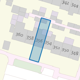 Perceel SWK01-B-1387