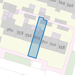 Perceel SWK01-B-1388