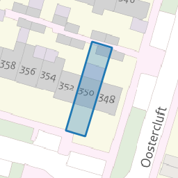 Perceel SWK01-B-1390