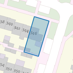 Perceel SWK01-B-1392