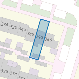 Perceel SWK01-B-1393