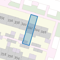 Perceel SWK01-B-1394