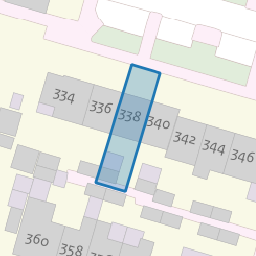 Perceel SWK01-B-1396