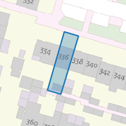 Perceel SWK01-B-1397