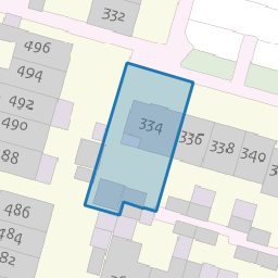 Perceel SWK01-B-1398