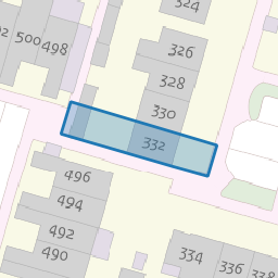 Perceel SWK01-B-1399