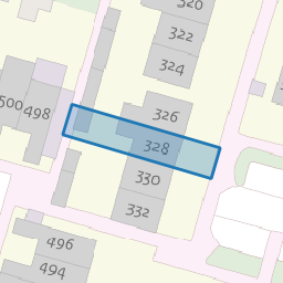 Perceel SWK01-B-1401