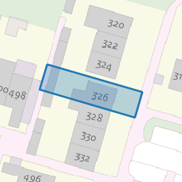 Perceel SWK01-B-1402