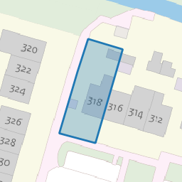 Perceel SWK01-B-1406