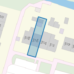 Perceel SWK01-B-1407