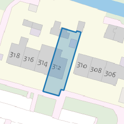 Perceel SWK01-B-1409