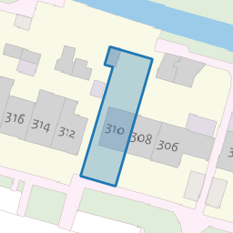 Perceel SWK01-B-1410