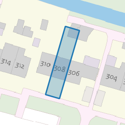 Perceel SWK01-B-1411