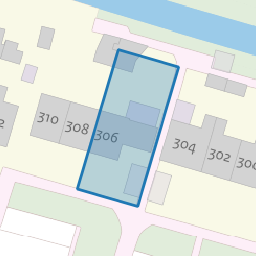 Perceel SWK01-B-1412