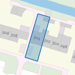 Perceel SWK01-B-1413