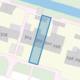 Perceel SWK01-B-1414