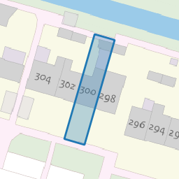 Perceel SWK01-B-1415