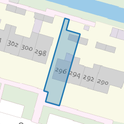 Perceel SWK01-B-1417