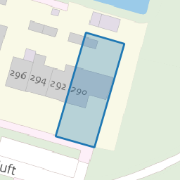 Perceel SWK01-B-1420