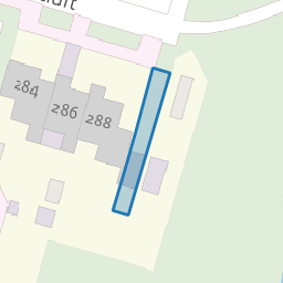 Perceel SWK01-B-1421