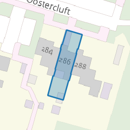 Perceel SWK01-B-1423