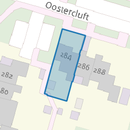 Perceel SWK01-B-1424