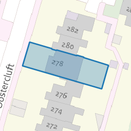 Perceel SWK01-B-1427