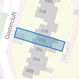 Perceel SWK01-B-1429