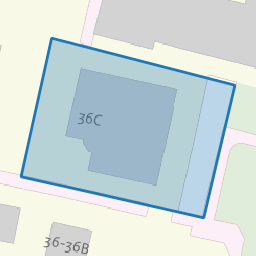 Perceel SWK01-B-1438