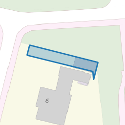 Perceel SWK01-B-1439