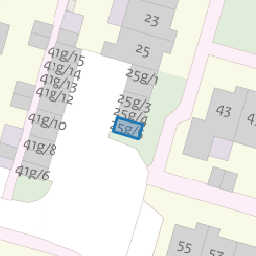 Perceel SWK01-B-1457