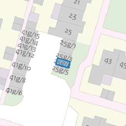 Perceel SWK01-B-1458