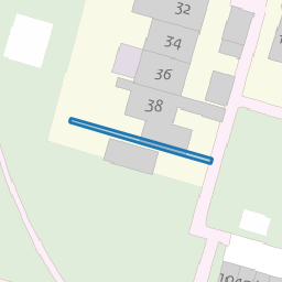 Perceel SWK01-B-1460