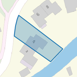 Perceel SWK01-B-1473