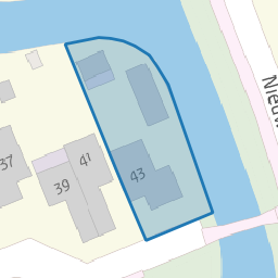 Perceel SWK01-B-1475