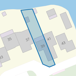 Perceel SWK01-B-1477