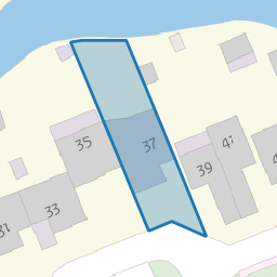 Perceel SWK01-B-1478