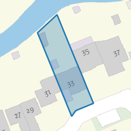 Perceel SWK01-B-1480