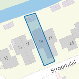 Perceel SWK01-B-1487