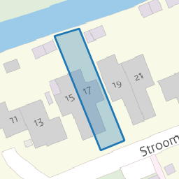 Perceel SWK01-B-1488