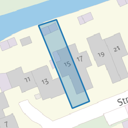 Perceel SWK01-B-1489