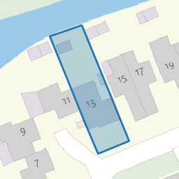 Perceel SWK01-B-1490