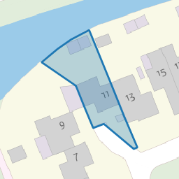 Perceel SWK01-B-1491