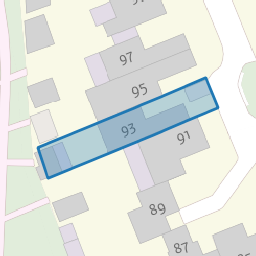 Perceel SWK01-B-1499